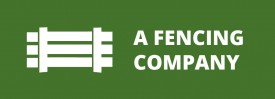 Fencing Frog Rock - Fencing Companies